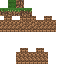 Killakrisfeelin classic skin texture