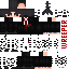 n0o_n classic skin texture