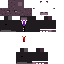 its_hippotime classic skin texture
