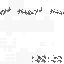 YanGoated classic skin texture