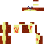MikiPuroooooon classic skin texture