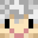 BlockyBuilder102 classic skin texture
