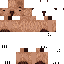 StruhanySyr123 classic skin texture