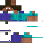 W4sh_b classic skin texture