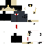Shuji_HanmaTTV classic skin texture