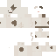 word_document Minecraft skin preview