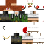 Emerald__Ace Minecraft skin preview