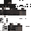 chubbierchubs Minecraft skin preview