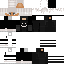 Birnr8106 classic skin texture