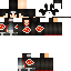 3haith_07 Minecraft skin preview