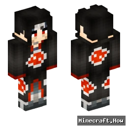 3haith_07