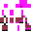 Foltage_egg Minecraft skin preview
