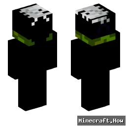 MARIIOR_156