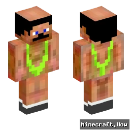 69PoopBender69
