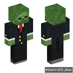 Lord_Oats