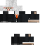 zSheepers Minecraft skin preview