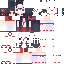 SXSWD classic skin texture