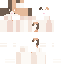 julmen10 classic skin texture