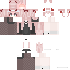 MuTissOnM3rg classic skin texture