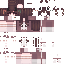 Nai_meow classic skin texture