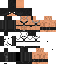2jzcc classic skin texture