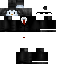 Zachweb classic skin texture