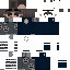 higgledypiggeldy classic skin texture