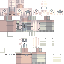 rifle15 classic skin texture