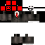 Angewiedert classic skin texture