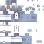 GCninjadude classic skin texture