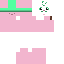 sxythx classic skin texture
