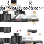 _Tyski_ classic skin texture