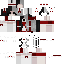 jeandymk classic skin texture