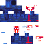 solrarachnd classic skin texture
