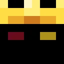Its_protyush