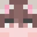 RomG13 classic skin texture
