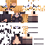 Chaos_Mester classic skin texture