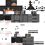 joefarts_ classic skin texture