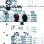 taktotenmaffin classic skin texture