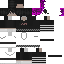 KidVice classic skin texture