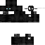 ZeusMC10 classic skin texture