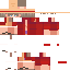 G00NIXIDE classic skin texture