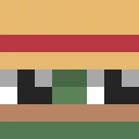 Timifyane