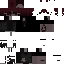 _CyberNex_ classic skin texture