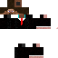 Traveler_TabiGON classic skin texture