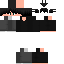 ameryk4nin classic skin texture