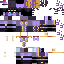 Jamal_Joestar classic skin texture