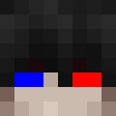 FeltTip classic skin texture