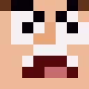 DrogenShmirtz classic skin texture