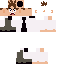 DrogenShmirtz classic skin texture